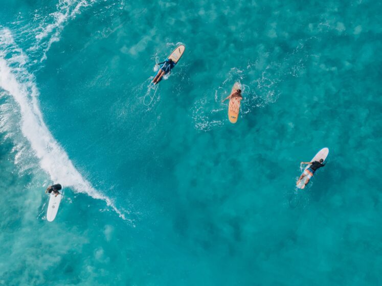 surf retreat costa rica