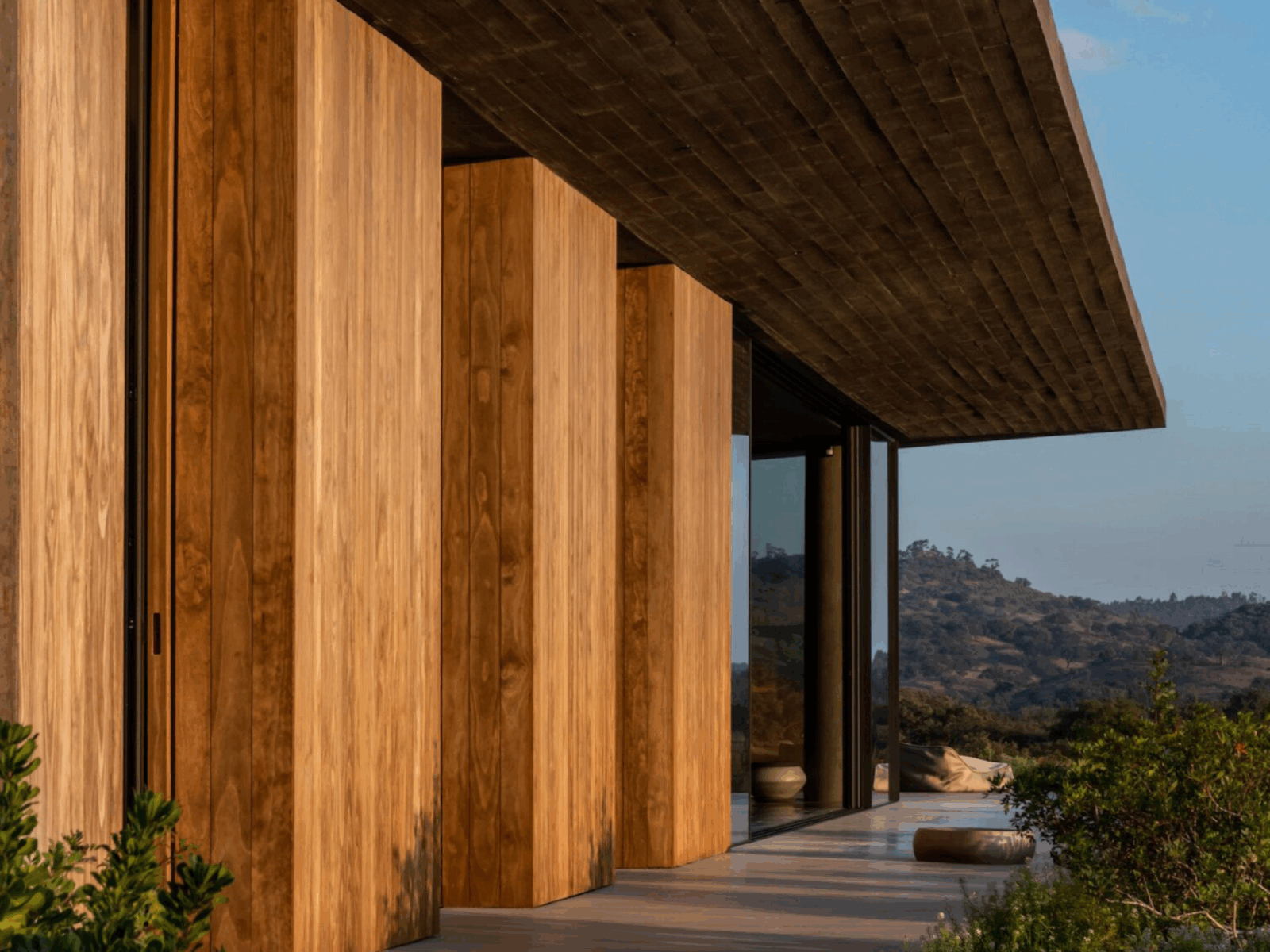 Fonte das Perdizes - Eddie Roschi's Villa in Alentejo Portugal
