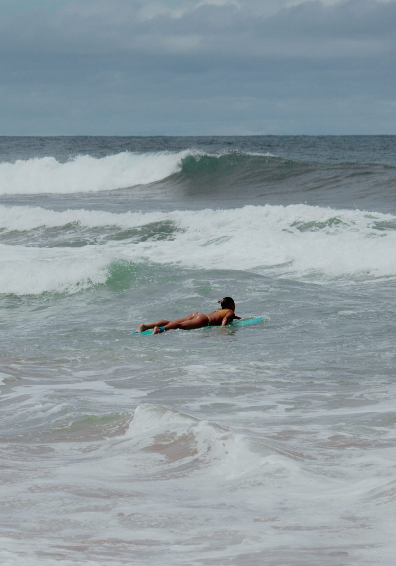 nomadikas surf and yoga retreat costa rica